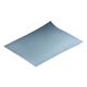 Weidmuller 9020400000
