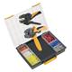 Weidmuller 9025800000