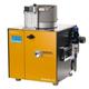 Weidmuller 9027310000