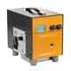 Weidmuller 9028480000