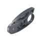 Weidmuller 9030060000