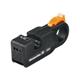 Weidmuller 9204350000