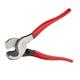 Weidmuller 9040140000