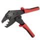 Weidmuller 9040460000