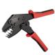 Weidmuller 9040470000