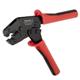 Weidmuller 9040550000