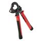 Weidmuller 9040560000