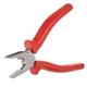 Weidmuller 9041250000