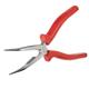 Weidmuller 9041490000