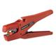 Weidmuller 9046240000