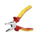 Weidmuller 9046290000