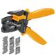 Weidmuller 9202260000