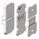 Weidmuller 9202280000