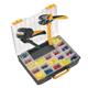 Weidmuller 9202600000