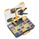 Weidmuller 9202610000