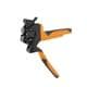 Weidmuller 9202800000
