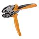 Weidmuller 9202850000