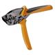 Weidmuller 9202860000