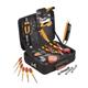 Weidmuller 9203160000