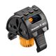 Weidmuller 9204190000