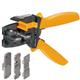 Weidmuller 9204540000