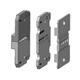 Weidmuller 9204550000