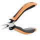 Weidmuller 9204770000
