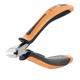 Weidmuller 9205140000