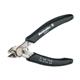 Weidmuller 9205150000