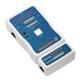 Weidmuller 9205400000