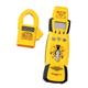 Weidmuller 9423580000