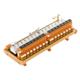 Weidmuller 9445180000