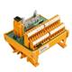 Weidmuller 9445630000