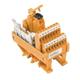 Weidmuller 9445700000
