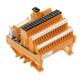 Weidmuller 9445750000