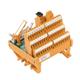 Weidmuller 9445760000