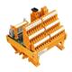 Weidmuller 9445770000