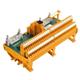 Weidmuller 9445930000