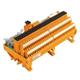 Weidmuller 9445950000