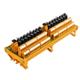 Weidmuller 9445980000