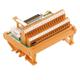 Weidmuller 9448010000