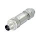 Weidmuller 9455640000