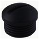 Weidmuller 9456050000