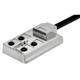 Weidmuller 9456200002