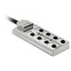 Weidmuller 9456750002