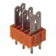Weidmuller 9500490000