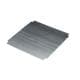 Weidmuller 9510670000