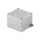 Weidmuller 0342000000
