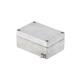 Weidmuller 1565250000