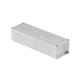 Weidmuller 1565260000